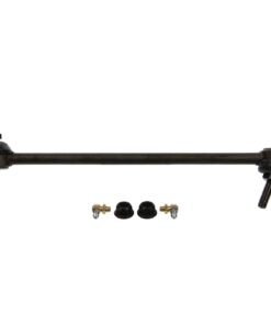 Moog K750158 Front Sway Bar Link for 2010-2014 Volvo S80 3.2, T6