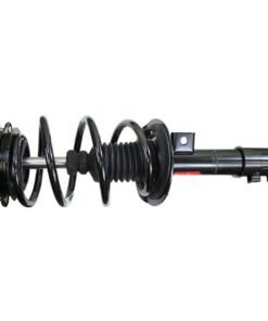 Monroe 172585 Front Shock Absorbers And Strut Right Side for 2011 Hyundai Sonata