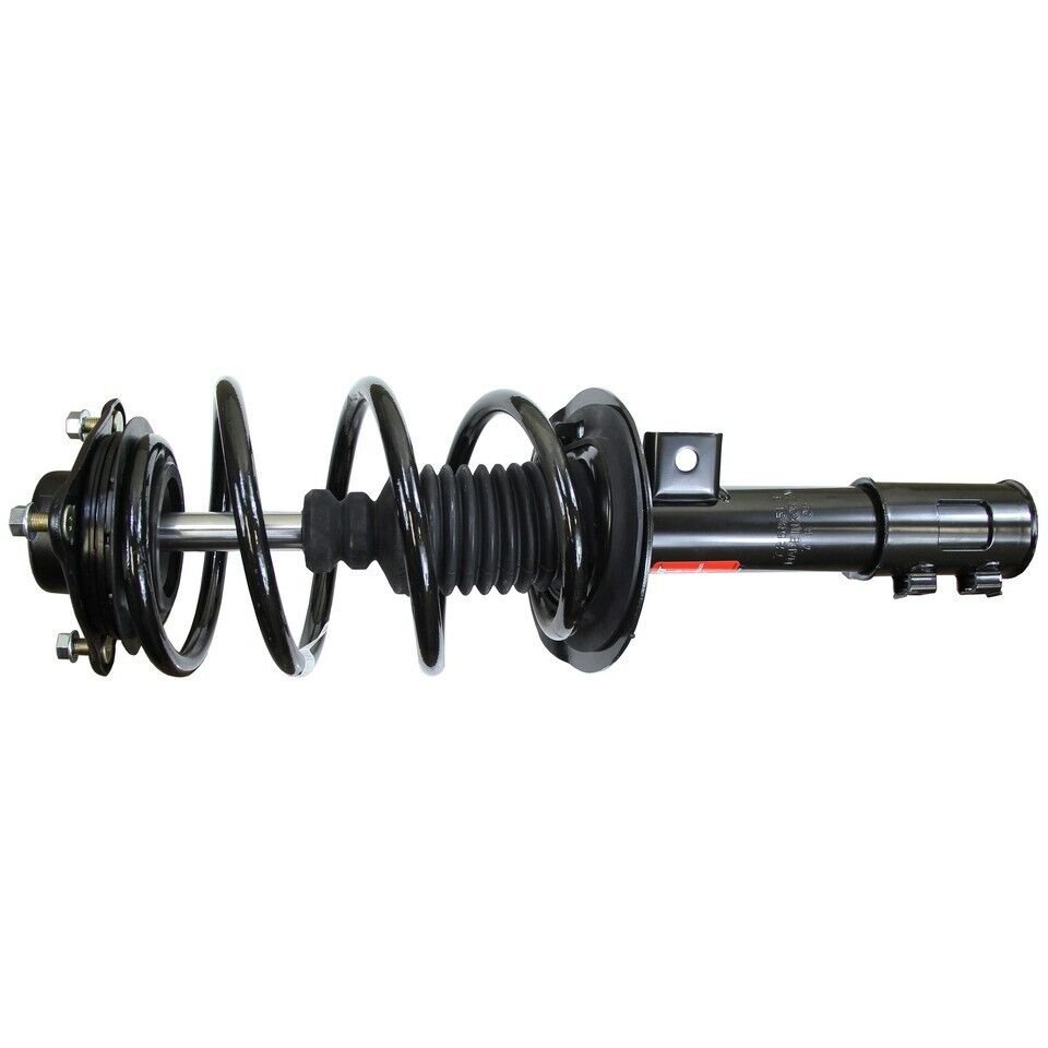 Monroe 172585 Front Shock Absorbers And Strut Right Side for 2011 Hyundai Sonata