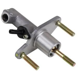 New Beck Arnley 072-9439 Clutch Master Cylinder for 2001-2005 Acura EL Base