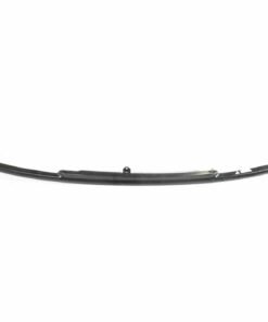 New Bumper Face Bar Filler Retainer Front for Civic HO1087117 60332SH3A01ZZ