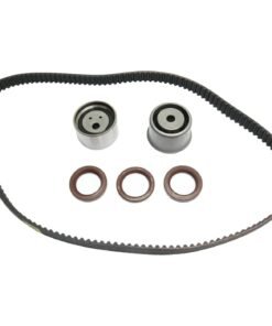 New Timing Belt Kit for 97-98 & 2000-2004 Mitsubishi Diamante ES, LS