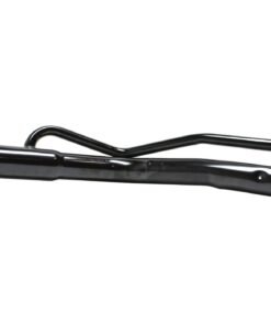 JC Whitney Fuel Gas Tank Filler Neck for 1994-1996 Dodge Ram 1500 Base GAS