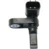ABS Speed Sensor 8954204020 right side for 2003-2020 Toyota 4Runner Limited, SR5