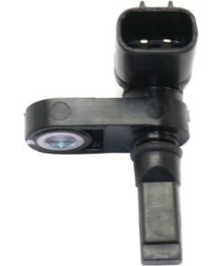 ABS Speed Sensor 8954204020 right side for 2003-2020 Toyota 4Runner Limited, SR5