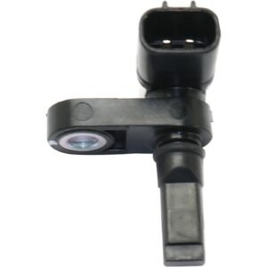 ABS Speed Sensor 8954204020 right side for 2003-2020 Toyota 4Runner Limited, SR5