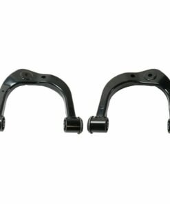 Control Arm Kit, Front Left and Right Side, Upper for 1995-2004 Toyota Tacoma