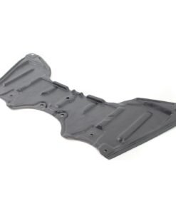 New Rear Engine Splash Shield for 2007-2008 Infiniti G35 / 2006-2010 M35
