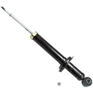 Monroe 71326 Shock Absorber & Strut rear left right for 2001-2005 Kia Optima