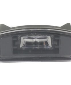 New Rear License Plate Light left right side for 2016-2021 Honda Pilot