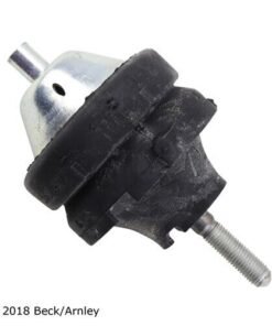 Beck Arnley 104-2294 Front Transmission Mount for 2002-2003 Mini Cooper Base, S