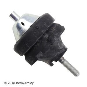 Beck Arnley 104-2294 Front Transmission Mount for 2002-2003 Mini Cooper Base, S