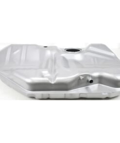 JC Whitney ARBF670115 Fuel Tank 16 Gallon for 1998-1999 Ford Taurus LX, SE