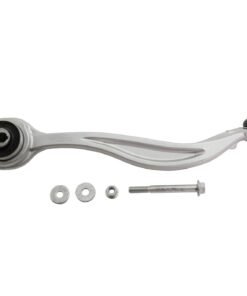 TrueDrive RM28150009 Front Control Arm Right for 10-15 Mercedes GLK350 Base RWD
