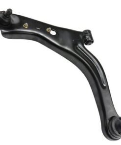Beck Arnley 102-5210 Front Control Arms left side lower for 01-04 Mazda Tribute