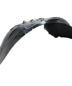 Front Fender Liner GM1249285 for 2017-2020 Envision Base, Essence, Preferred