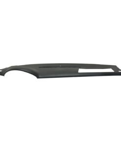 Dash Board Skin Cap Cover for Chevy Silverado/Suburban/Tahoe & GMC Sierra/Yukon
