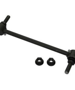 Moog K750668 Sway Bar Link front for 2017-2019 Toyota 86