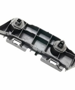 Sherman 8195-83H-1 Rear Bumper Bracket left side for 2009-2016 Toyota Venza