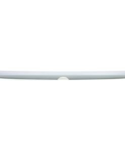 New Rear Trunk Spoiler 96032ED90H for 2008-2009 Nissan Versa S, SL Sedan