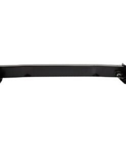 Rear New Bumper Reinforcement 68249131AA for 2018-2021 Jeep Compass Trailhawk