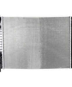 Radiator FO3010245 for 2003-2005 Mercury Grand Marquis GS, LS