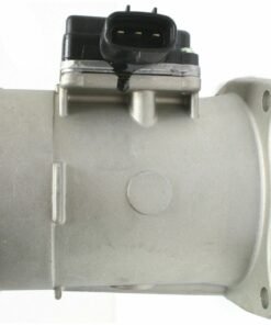 MAF Sensor, 3 Prong w/ Housing for 1995-1997 Toyota Tacoma / 1996 4Runner