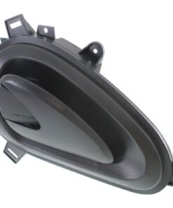 Front Interior Door Handle left side for 08-12 International 4300/4300LP Base