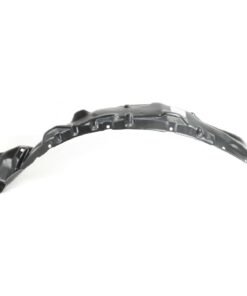 Front Splash Shield left side for 2001-2004 Toyota Tacoma Pre Runner