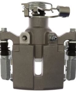 Raybestos FRC11621N Rear Brake Caliper Right Side for 2005-2010 Pontiac G6