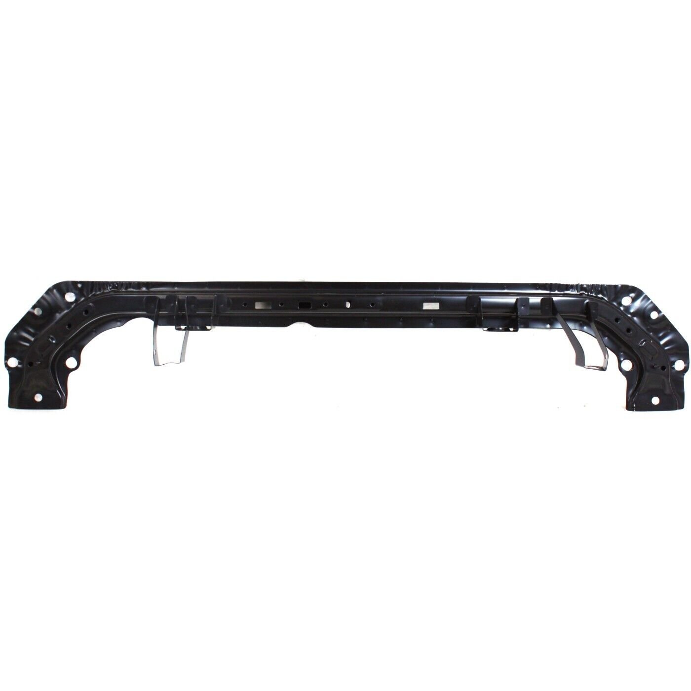 Front Radiator Support lower crossmember for 2008-2013 Nissan Rogue