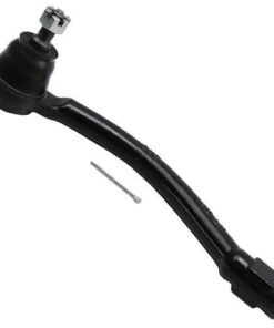 Beck Arnley 101-7307 Front Tie Rod End left for 2011-2016 Hyundai Elantra GL, L