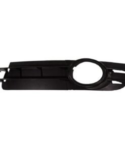 New Front Fog Light Trim left side for 2005-2008 Audi A6 Quattro Base