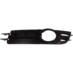 New Front Fog Light Trim left side for 2005-2008 Audi A6 Quattro Base