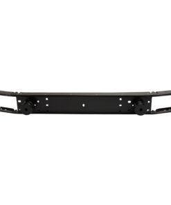 New Front Bumper Reinforcement 68352789AC for 2020-2021 Jeep Gladiator Wrangler