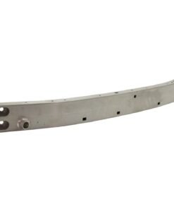 Front Bumper Reinforcement 84336944 CAPA for 2018-2021 Chevrolet Equinox
