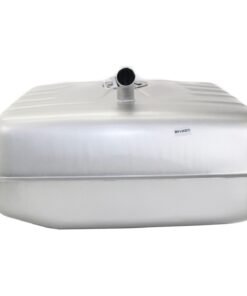 JC Whitney Fuel Gas Tank 31 Gallon for 82-86 GMC C1500/C2500/K1500 Suburban