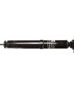 Monroe 72651 Front Shock Absorber & Strut left right for 2014 Ford F-150 FX2