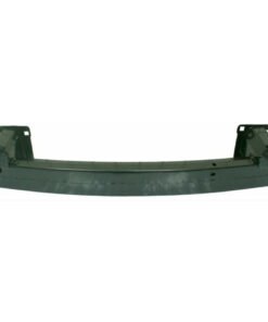 Sherman 138-84 Front Bumper Reinforcement for 2011-2014 Chrysler 200