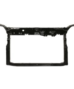 Radiator Support SC1225103 for 2004-2006 Scion xA Base