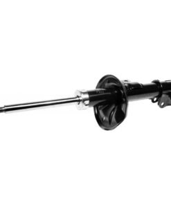 Monroe 72296 Front Shock Absorber & Strut left side for 2004-2011 Chevrolet Aveo