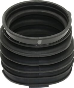 New Air Intake Hose 13717541069 for 2006-2007 BMW 750i Base & 750Li Base