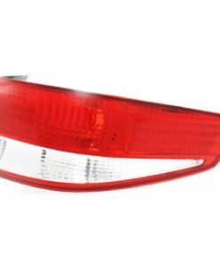 Tail Light HO2801148 right side outer for 03-04 Honda Accord DX/EX/LX