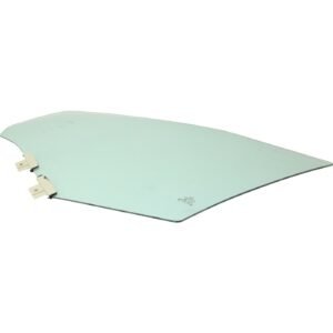 Front Door Glass left side DD11881GTY for 11-18 Ford Explorer Base, Limited, XLT