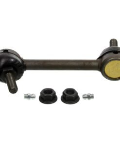 Moog K750369 Sway Bar Link for 2010 Ford Taurus & Lincoln MKT