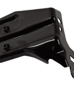 Headlight Bracket 22891633 left side for 2015-2021 Chevrolet Colorado