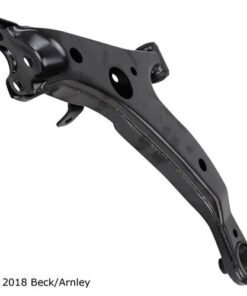 Beck Arnley 102-4928 Front Control Arm right lower for 1996-2002 Toyota Corolla