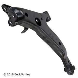 Beck Arnley 102-4928 Front Control Arm right lower for 1996-2002 Toyota Corolla