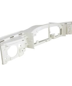 New Header Panel for 1998-2002 Lincoln Town Car