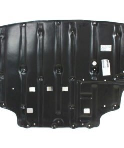 Front Engine Splash Shield 5144150090 for 2004-2006 Lexus LS430 Base